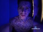 DesireGreg bongacams livecam show performer room profile