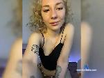 LittleMila bongacams livecam show performer room profile