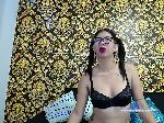Tinnykristen bongacams livecam show performer room profile
