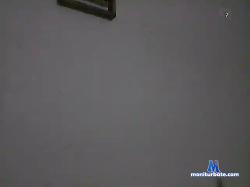 kato202205a bongacams live cam performer profile