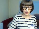 Legendina7 bongacams livecam show performer room profile
