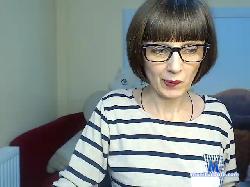 Legendina7 bongacams live cam performer profile
