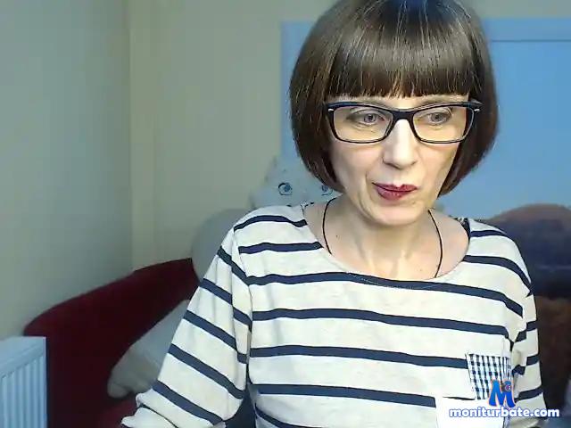 Legendina7 bongacams performer female