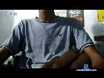 Hunter222a bongacams livecam show performer room profile