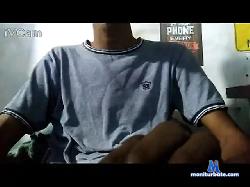 Hunter222a bongacams live cam performer profile