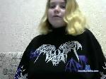 cristallcrown bongacams livecam show performer room profile