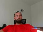MarkPriceOfficial bongacams livecam show performer room profile