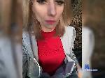 Nivea-Banny bongacams livecam show performer room profile