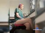 Lelya23a bongacams livecam show performer room profile