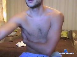 VasyaBest88 bongacams live cam performer profile