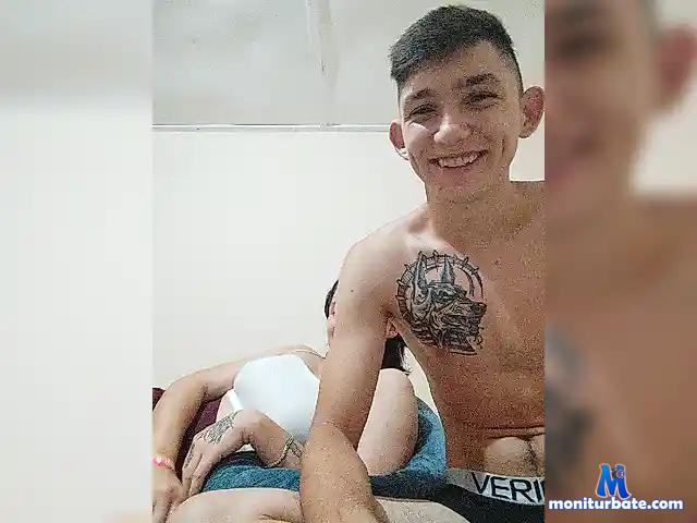 stasolga2004 bongacams performer couple male female