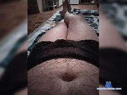 Filin7231 bongacams live cam performer profile