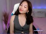 SainaLui bongacams livecam show performer room profile
