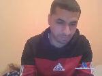 gerard199011 bongacams livecam show performer room profile