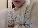 Tattic bongacams livecam show performer room profile