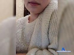Tattic bongacams live cam performer profile
