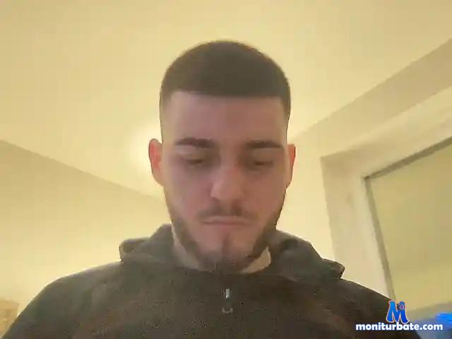 dzigi998 bongacams performer male
