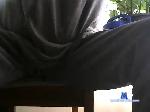 Camaro867 bongacams livecam show performer room profile