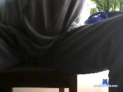 Camaro867 bongacams live cam performer profile