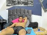 DamonRc2 bongacams livecam show performer room profile