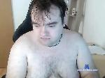 bearcamDE88 bongacams livecam show performer room profile