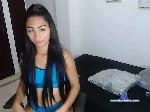 kathyf bongacams livecam show performer room profile