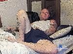 Jonhardie bongacams livecam show performer room profile