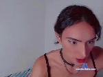 sampretty2422 bongacams livecam show performer room profile