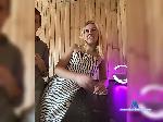 SweetAndFlow1 bongacams livecam show performer room profile