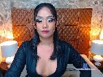 Jewelicious bongacams livecam show performer room profile