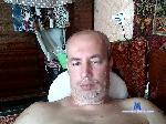 MarchaY bongacams livecam show performer room profile