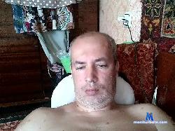MarchaY bongacams live cam performer profile