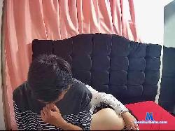 babyshot71 bongacams live cam performer profile