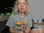 SweetCobra bongacams livecam show performer room profile