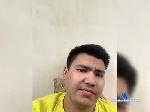 TIGER-MSK bongacams livecam show performer room profile