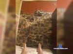 AleksAtaman71 bongacams livecam show performer room profile