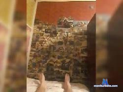 AleksAtaman71 bongacams live cam performer profile