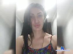 -Exotic- bongacams live cam performer profile