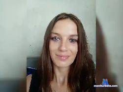 ValeriyaAngel bongacams live cam performer profile