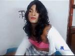 blacksexxx1 bongacams livecam show performer room profile