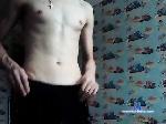 Aleksandr393 bongacams livecam show performer room profile