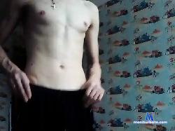 Aleksandr393 bongacams live cam performer profile