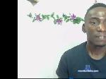 thedemonxx bongacams livecam show performer room profile
