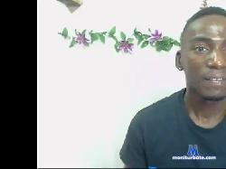 thedemonxx bongacams live cam performer profile