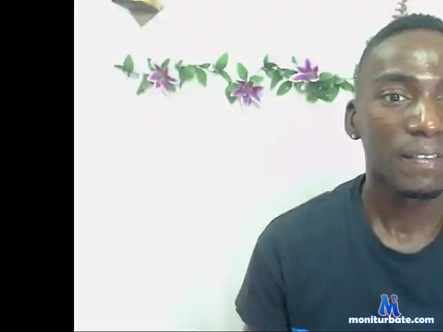 thedemonxx bongacams performer male