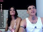 Nella-max01 bongacams livecam show performer room profile