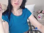 EllenDream bongacams livecam show performer room profile