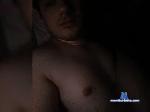 Farepido bongacams livecam show performer room profile
