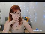 AgnesGreen bongacams livecam show performer room profile
