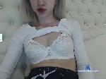 ladayy bongacams livecam show performer room profile